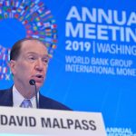 World-Bank-President-David-Malpass
