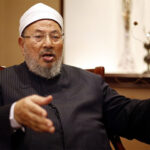 Yusuf-al-Qaradawi