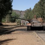 burned-tank-Tigray
