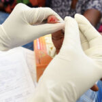 eliminating-malaria