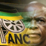 ANC&Ace-Magashulel