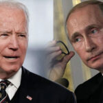 Biden-&-Putin