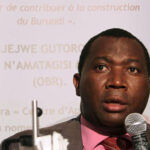 Burundi-Finance-Minister,-Domicien-Ndihokubwayo