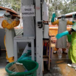 Ebola-treatment-centre-Katwa-Congo