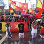 Ethiopia-Protesters-Stop-Genocide