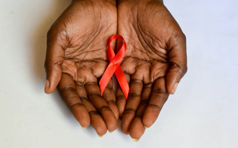 People with HIV are still dying from a treatable, but neglected, disease: all it needs is a plan