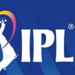 IPL-logo-1050