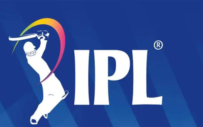 Cricket-IPL indefinitely suspended due to COVID-19 crisis in India
