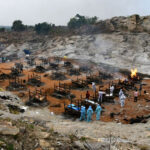 India-Mass-cremation
