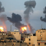 Israel_Gaza_Air-strikes
