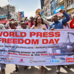 Kenyan-journalists-World-Press-Freddom-Day