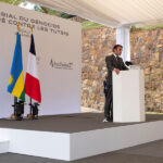 Macron-Kigali-Rwanda-memorial