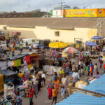 Makola-market-in-Accra-Ghana