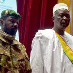 Mali-president-Bah-Ndaw