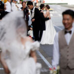 Married-couples-China