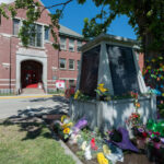 Monument-to-the-survivors-Canada-school