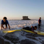 Moroccan-backwater-surfers