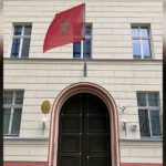 Morocco-Embassy-Berlin