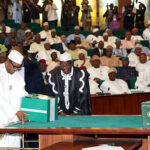 Muhammadu-Buhari-Senate-2015