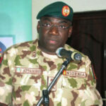 Nigeria-Airforce-chief-Ibrahim-Attahiru