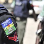 Nigerian police launch operation to quell violence