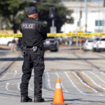 Police-secure-the-scene-of-a-mass-shooting