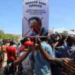 Protesters-demonstrate-against-Mohamed-Abdullahi-Mohamed