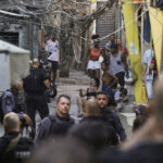 Rio-Police-drug-raid