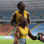 SA-athletics-relay-team