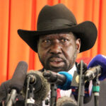 South-Sudan’s-President-Salva-Kiir