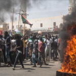 Sudan-anniversary-of-massacre