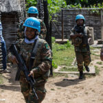 UN-Female-peacekeepers