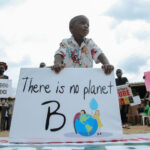 Ugandan-climate-change-activists