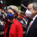 Ursula-von-der-Leyen-&-Mario-Draghi-G20