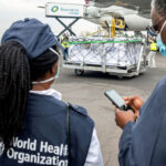 WHO-COVID-vaccine-Kigali