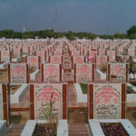 Wadi-e-Hussain_Cemetery_(Karachi,_Pakistan)
