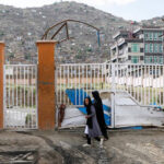 car-bomb-blast-site-Kabul