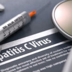 New drugs work against the many strains of hepatitis C found in African countries