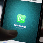 SA moves to protect WhatsApp’s users