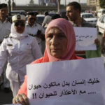 woman-protests-against-sexual-harassment