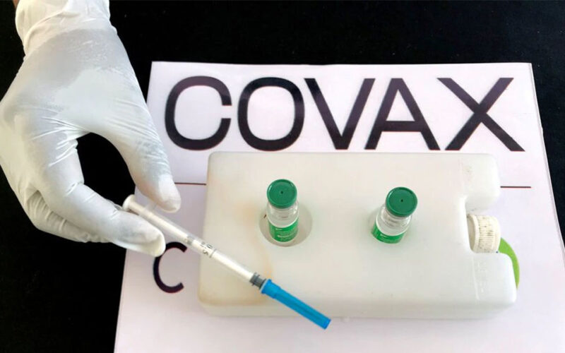 World Bank, COVAX unveil plan to speed vaccine supplies to developing countries