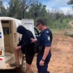 Australian-Police-Arrests