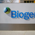 U.S. FDA approves Biogen Alzheimer's drug, hailed as 'a big day'