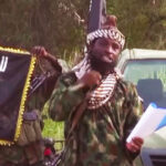 Boko-Haram-leader-Abubakar-Shekau
