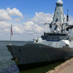 British-Navy-HMS-Defender