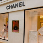 Fashion label Chanel invests $25 million in new climate adaptation fund