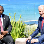 Cyril-Ramaphosa-and-Joe-BIden-G7-Summit