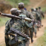 DRC-military-personnel