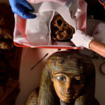Egyptian-mummy-CT-scan