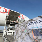 Ethiopian-Airlines-COVAX